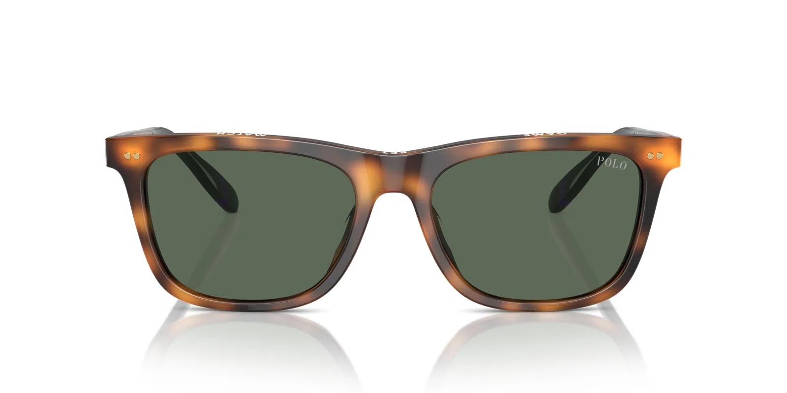 Polo 4205U Sunglasses - view 32